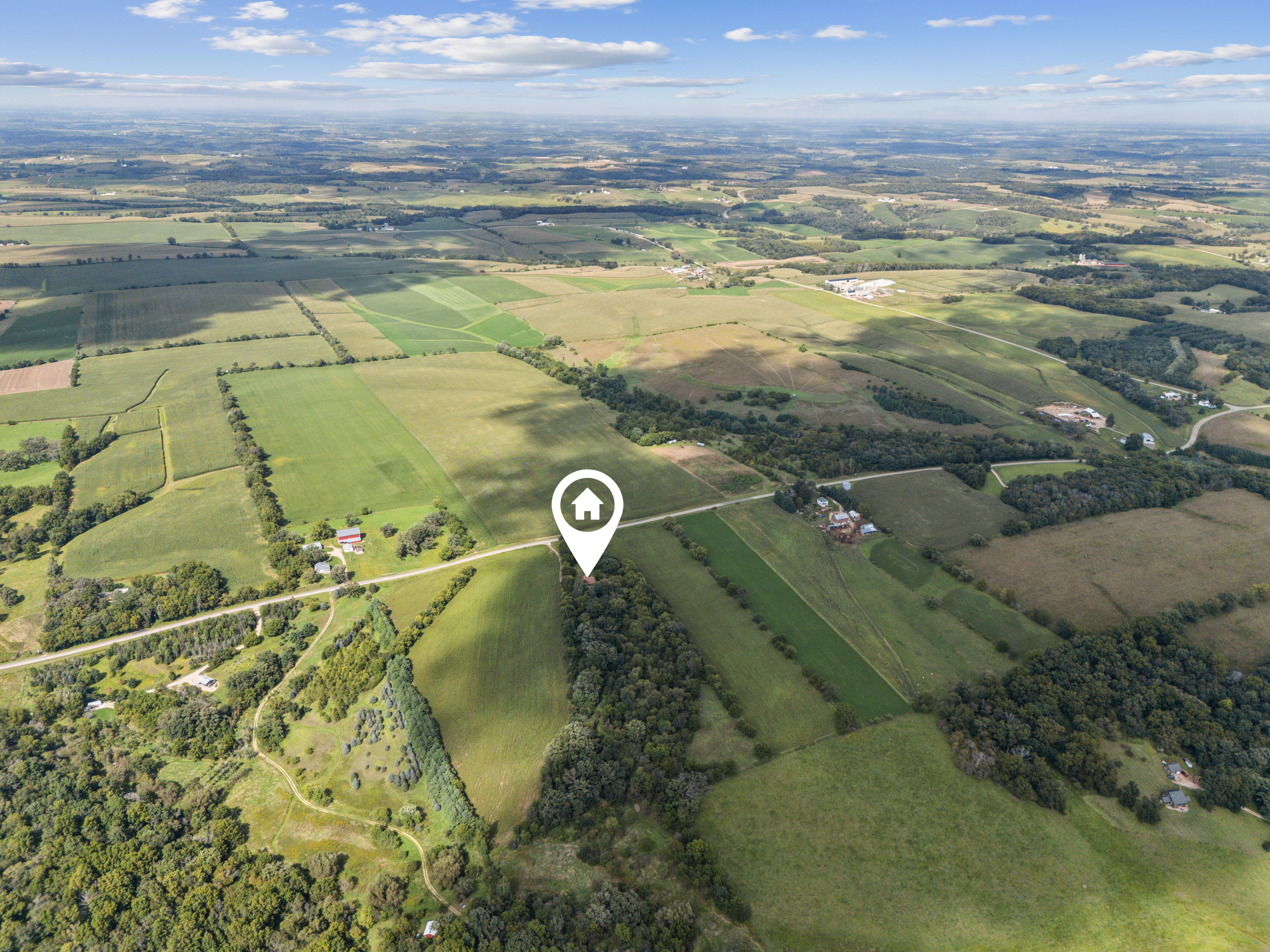 Listing Photo: 53-513 7985 Spore Rd Drone
